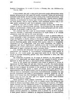 giornale/RML0025551/1921/unico/00000524