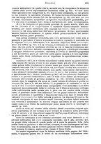 giornale/RML0025551/1921/unico/00000525