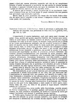 giornale/RML0025551/1921/unico/00000526