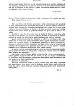 giornale/RML0025551/1921/unico/00000527