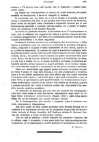 giornale/RML0025551/1921/unico/00000529