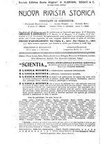 giornale/RML0025551/1921/unico/00000532