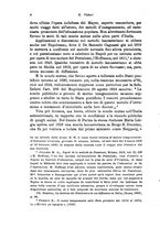 giornale/RML0025551/1927/unico/00000012