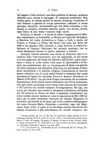 giornale/RML0025551/1927/unico/00000014