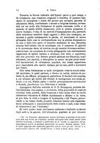 giornale/RML0025551/1927/unico/00000018