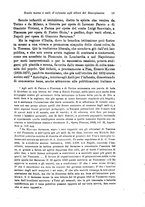 giornale/RML0025551/1927/unico/00000021