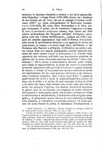 giornale/RML0025551/1927/unico/00000022