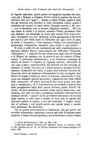 giornale/RML0025551/1927/unico/00000023