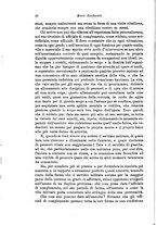 giornale/RML0025551/1927/unico/00000026