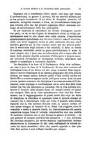 giornale/RML0025551/1927/unico/00000029