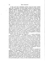 giornale/RML0025551/1927/unico/00000030