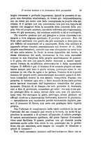 giornale/RML0025551/1927/unico/00000031