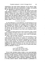 giornale/RML0025551/1927/unico/00000035