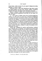 giornale/RML0025551/1927/unico/00000036