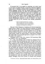 giornale/RML0025551/1927/unico/00000040