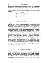 giornale/RML0025551/1927/unico/00000042