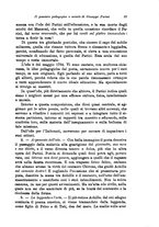 giornale/RML0025551/1927/unico/00000043