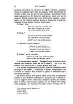 giornale/RML0025551/1927/unico/00000044