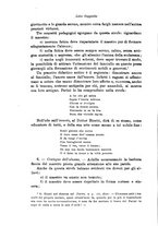 giornale/RML0025551/1927/unico/00000046