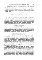 giornale/RML0025551/1927/unico/00000047