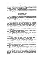 giornale/RML0025551/1927/unico/00000050