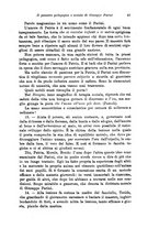 giornale/RML0025551/1927/unico/00000051