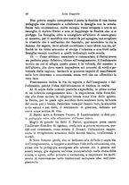 giornale/RML0025551/1927/unico/00000052