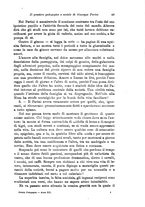 giornale/RML0025551/1927/unico/00000055