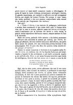 giornale/RML0025551/1927/unico/00000056