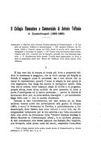 giornale/RML0025551/1927/unico/00000059