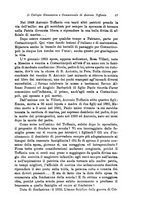 giornale/RML0025551/1927/unico/00000063