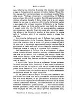 giornale/RML0025551/1927/unico/00000064