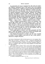 giornale/RML0025551/1927/unico/00000066