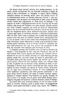 giornale/RML0025551/1927/unico/00000067