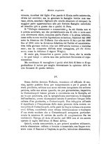 giornale/RML0025551/1927/unico/00000068