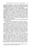 giornale/RML0025551/1927/unico/00000069