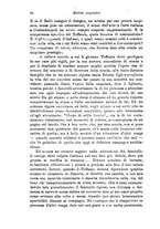 giornale/RML0025551/1927/unico/00000070