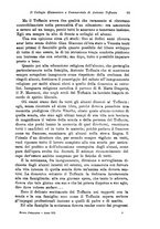 giornale/RML0025551/1927/unico/00000071