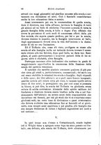 giornale/RML0025551/1927/unico/00000072