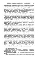 giornale/RML0025551/1927/unico/00000073