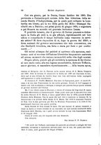 giornale/RML0025551/1927/unico/00000074