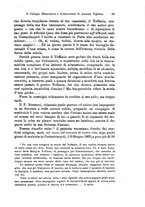 giornale/RML0025551/1927/unico/00000075