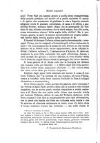 giornale/RML0025551/1927/unico/00000076