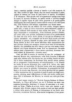 giornale/RML0025551/1927/unico/00000078