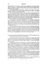 giornale/RML0025551/1927/unico/00000082