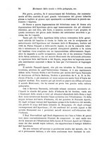 giornale/RML0025551/1927/unico/00000084