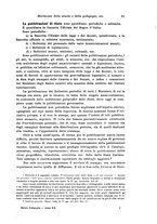 giornale/RML0025551/1927/unico/00000087