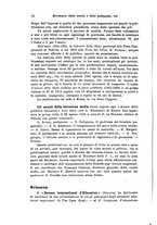 giornale/RML0025551/1927/unico/00000088