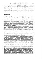 giornale/RML0025551/1927/unico/00000089