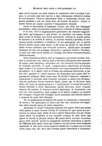 giornale/RML0025551/1927/unico/00000090